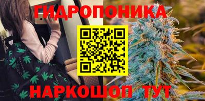 соль ск Ставрополь